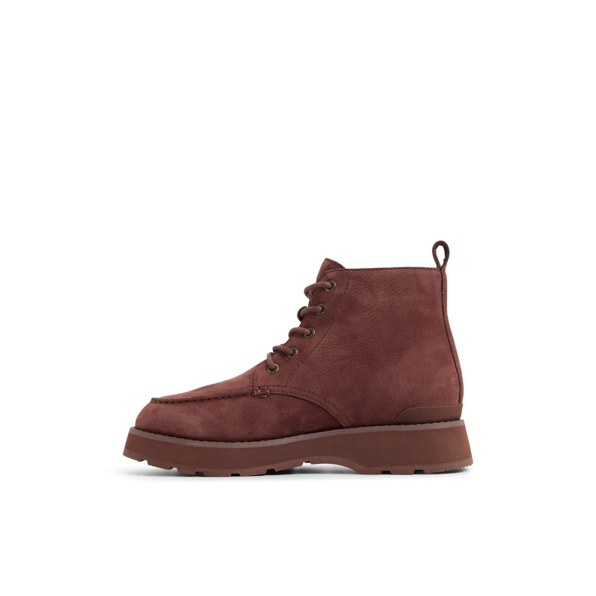 Newbury Chelsea Lug Boot - Image 2