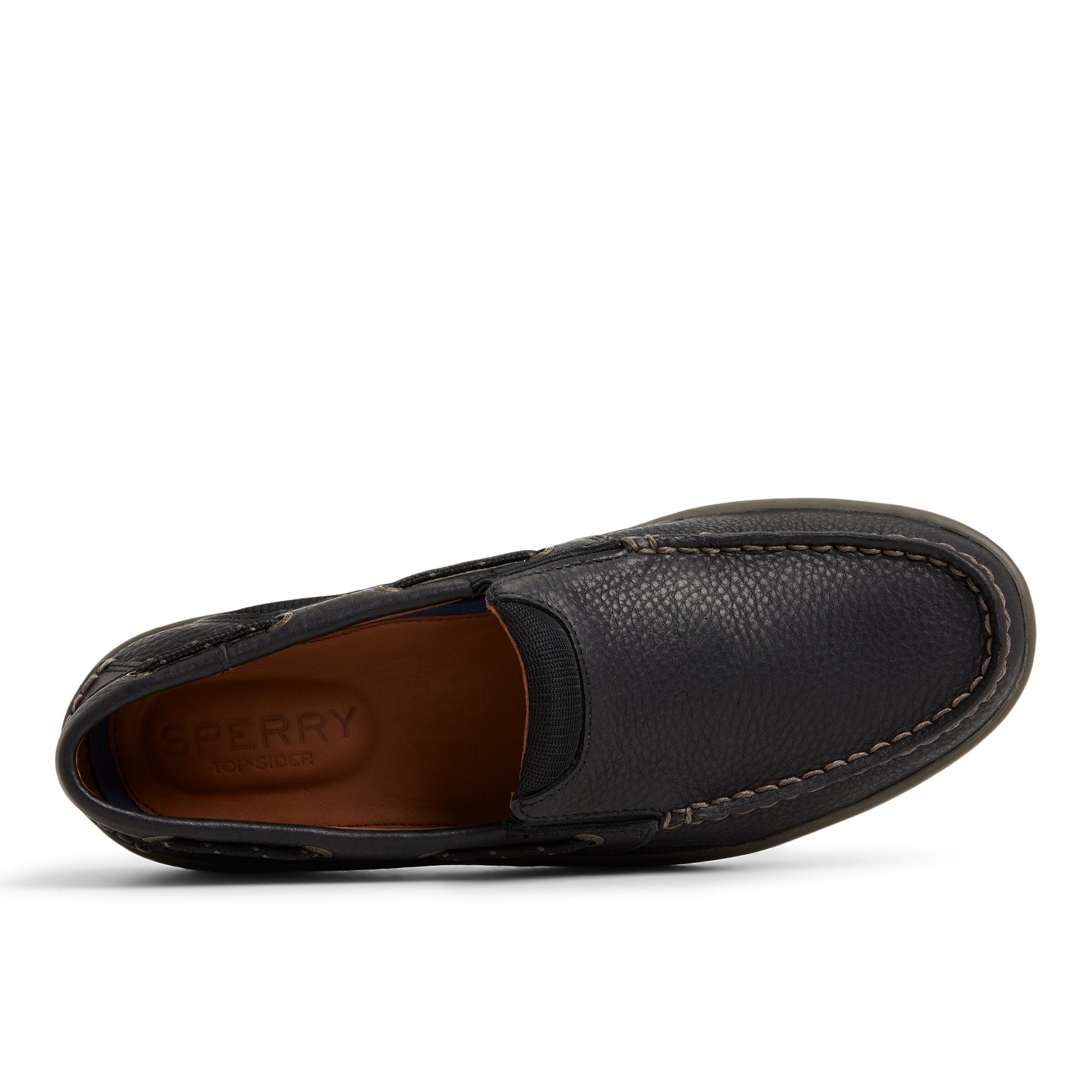 Billfish Slip-on Loafer - Image 6