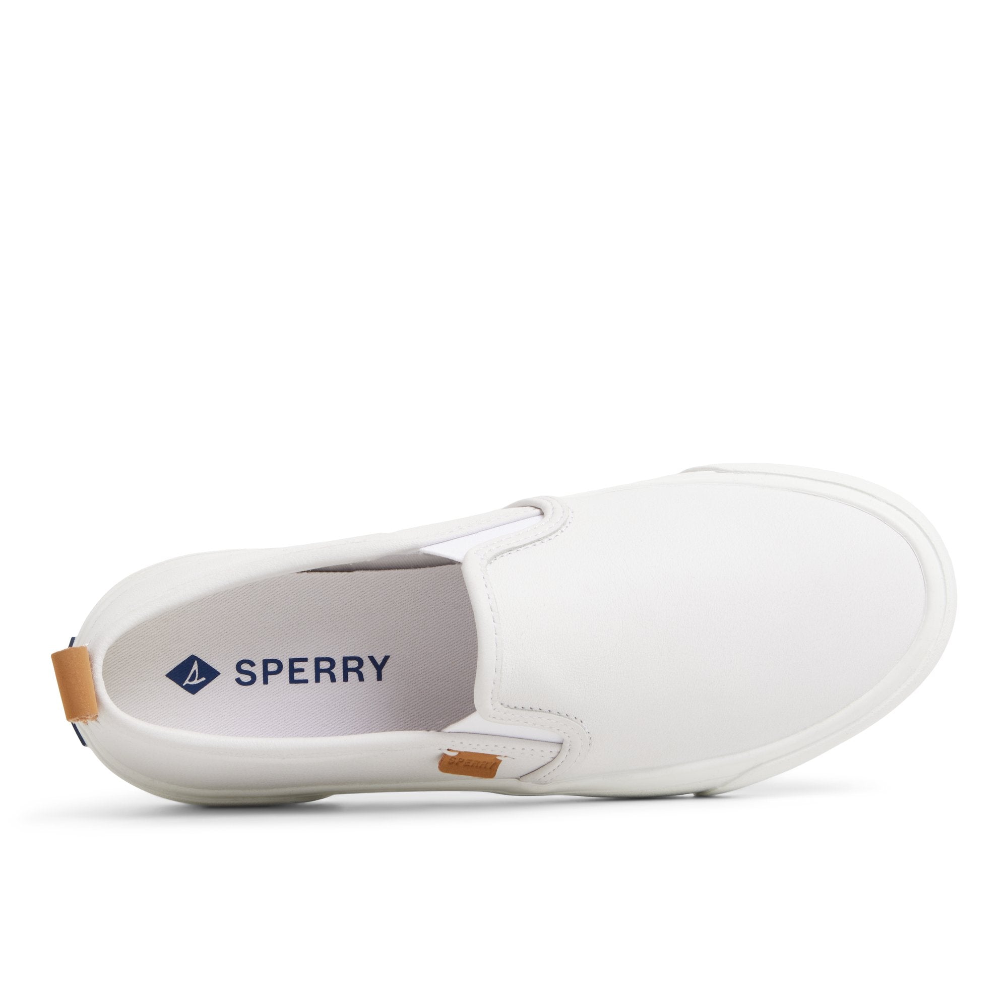 Bermuda Beach Twin Gore Sneaker - Image 6