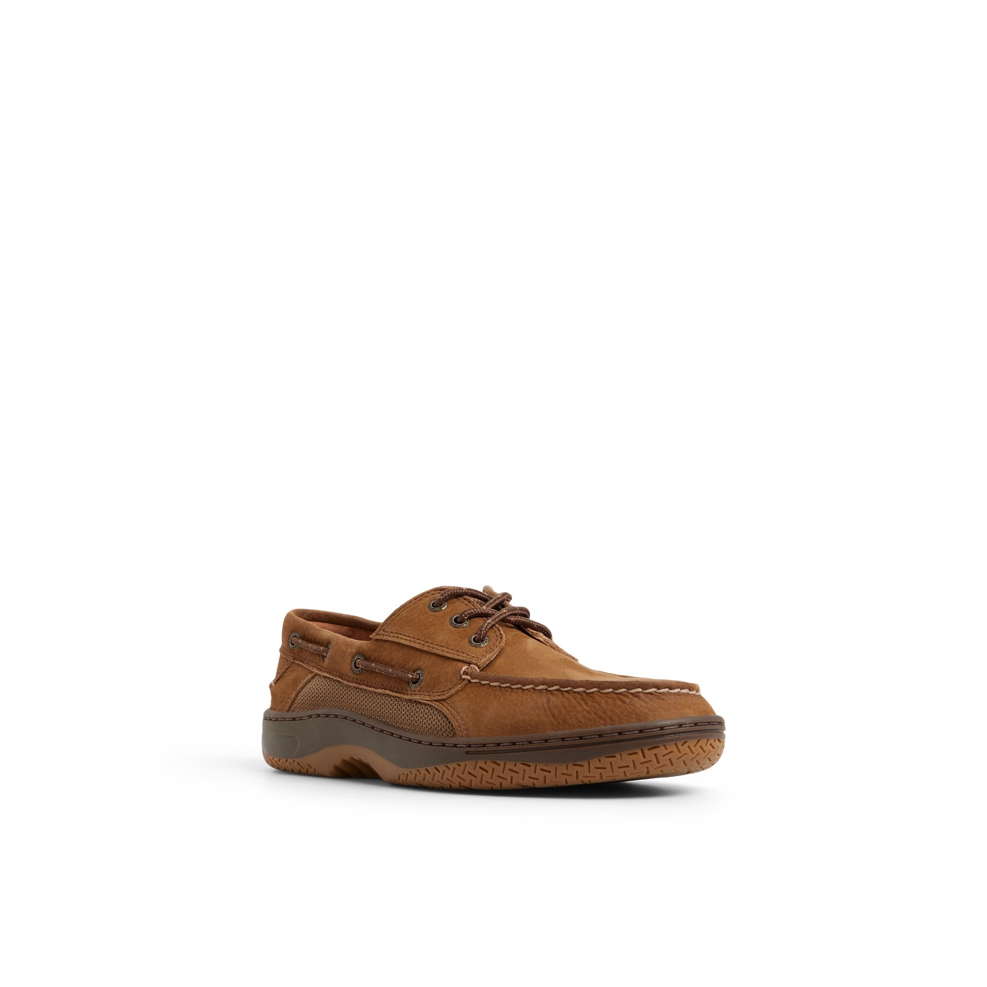 Billfish 3-Eye Boat Shoe - Image 3