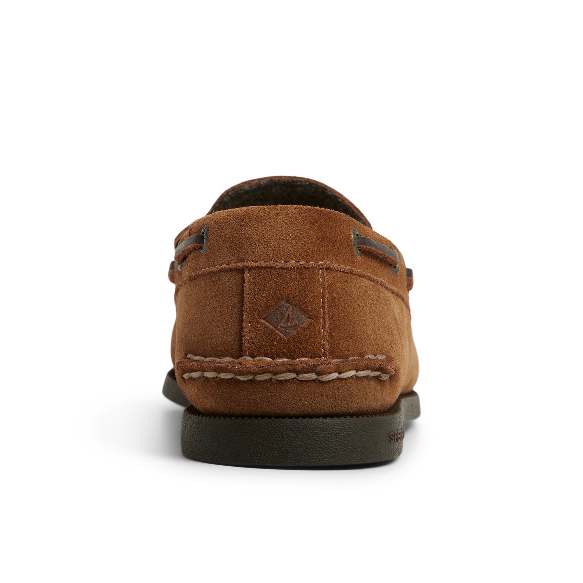 Authentic Original? 1-Eye Boat Shoe - Image 4