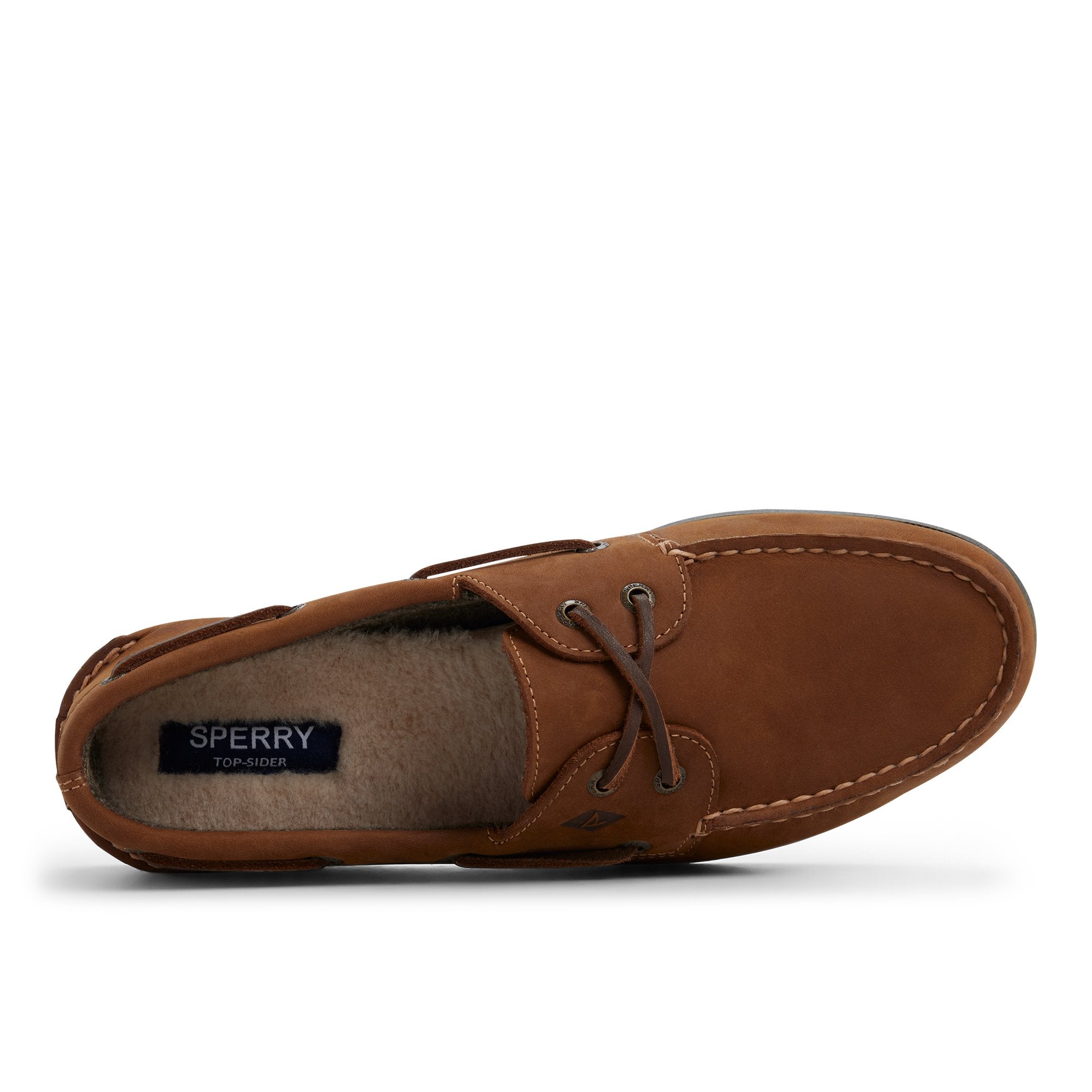 Authentic Original? 2 Eye Boat Shoe - Image 6