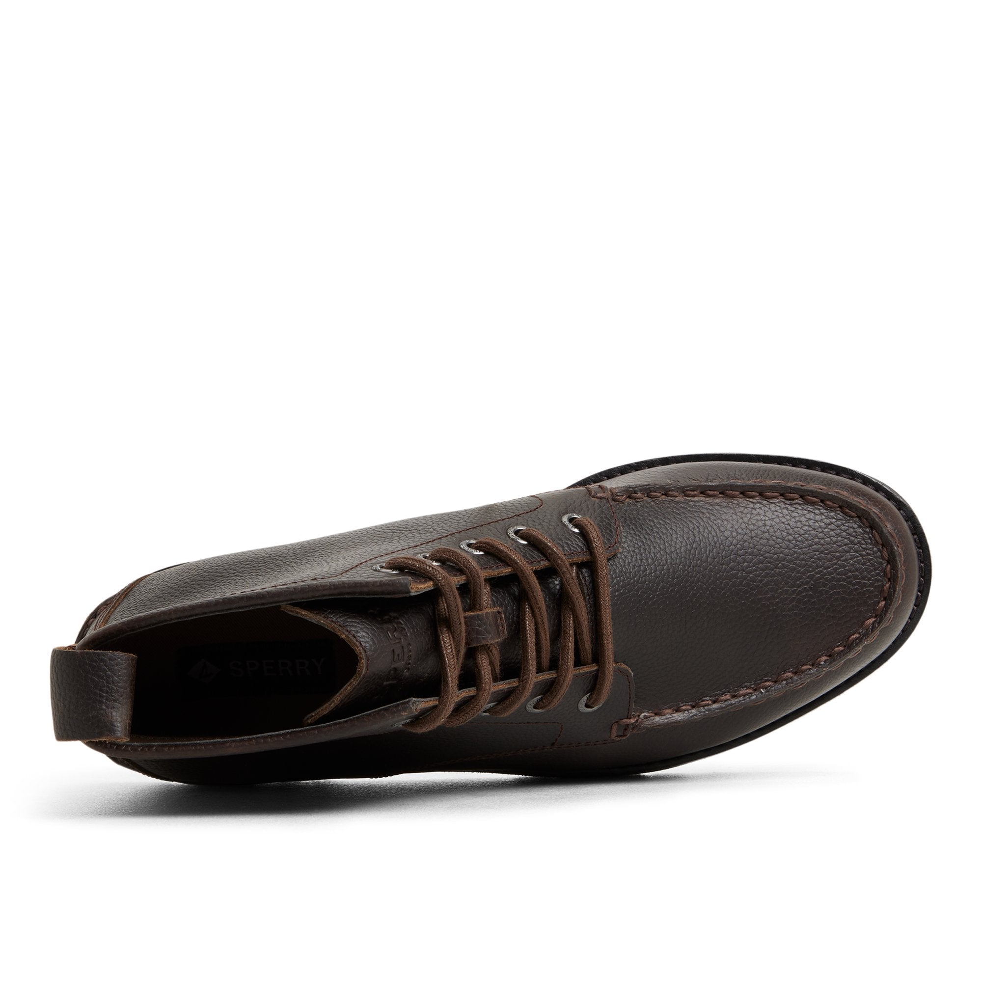 Newton Heritage Chukka Boot - Image 6