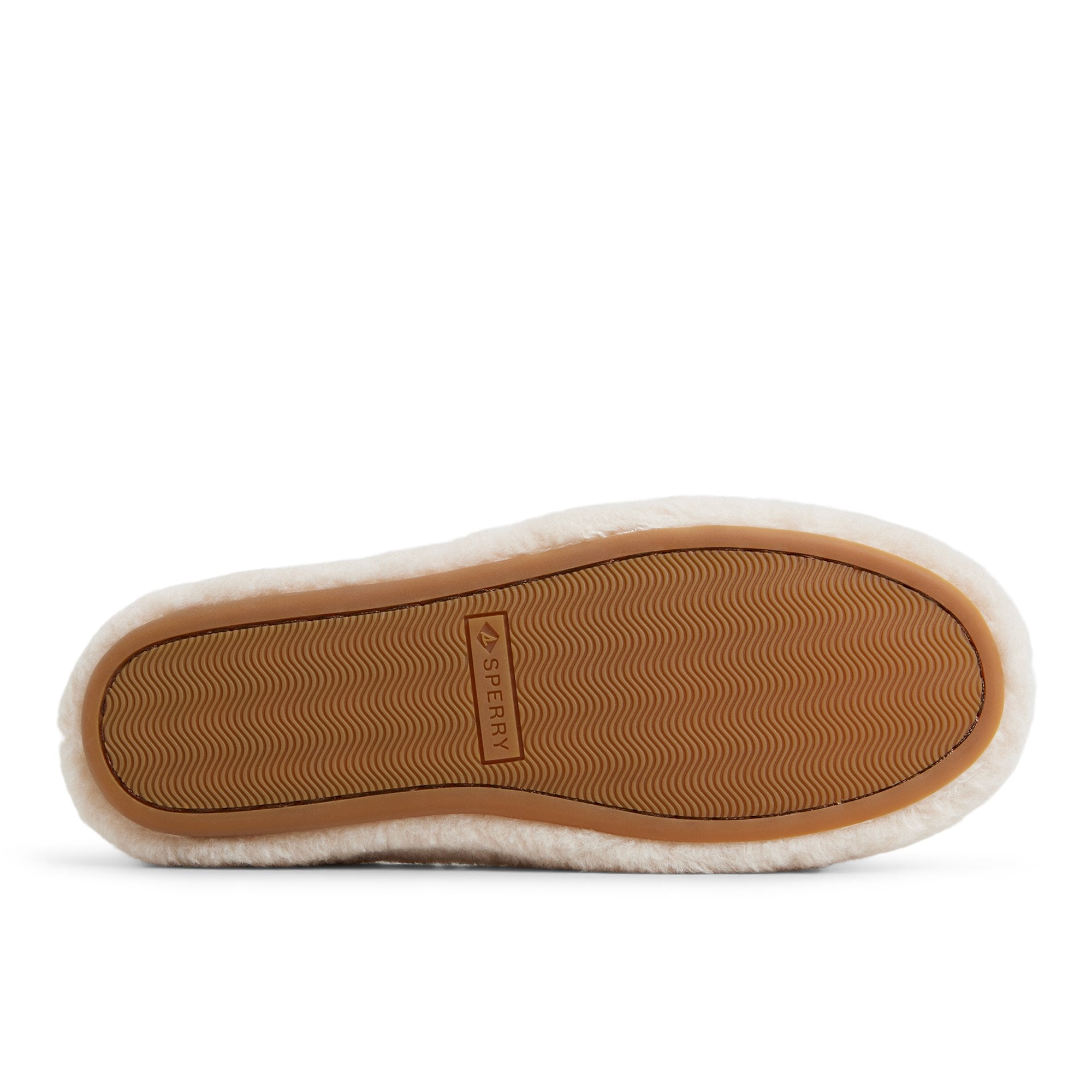 Slim Boat Shoe - Image 5
