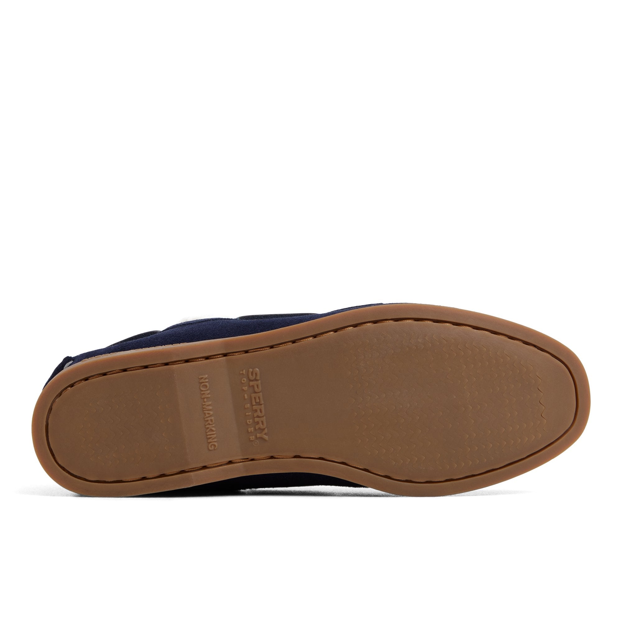 Authentic Original? 2 Eye Boat Shoe - Image 5