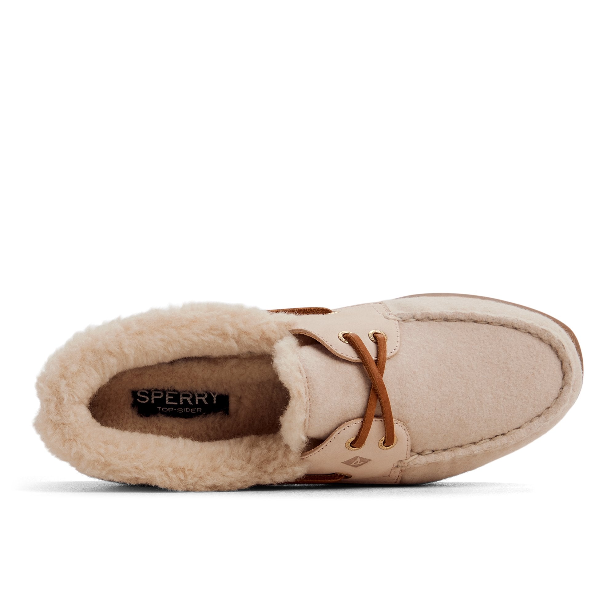 Authentic Original? 2 Eye Boat Shoe - Image 6