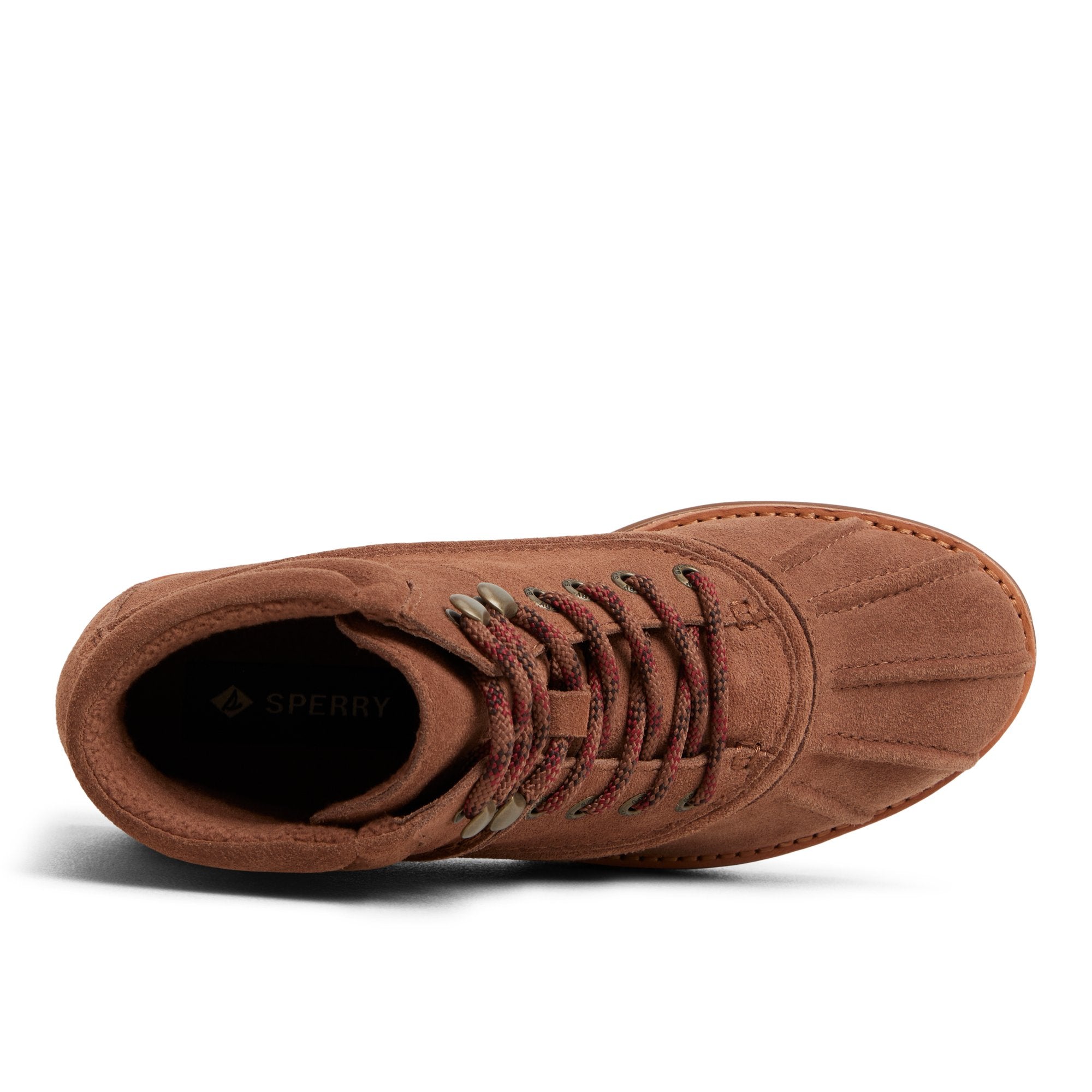 Rocky Hiker Lined Boot - Image 7