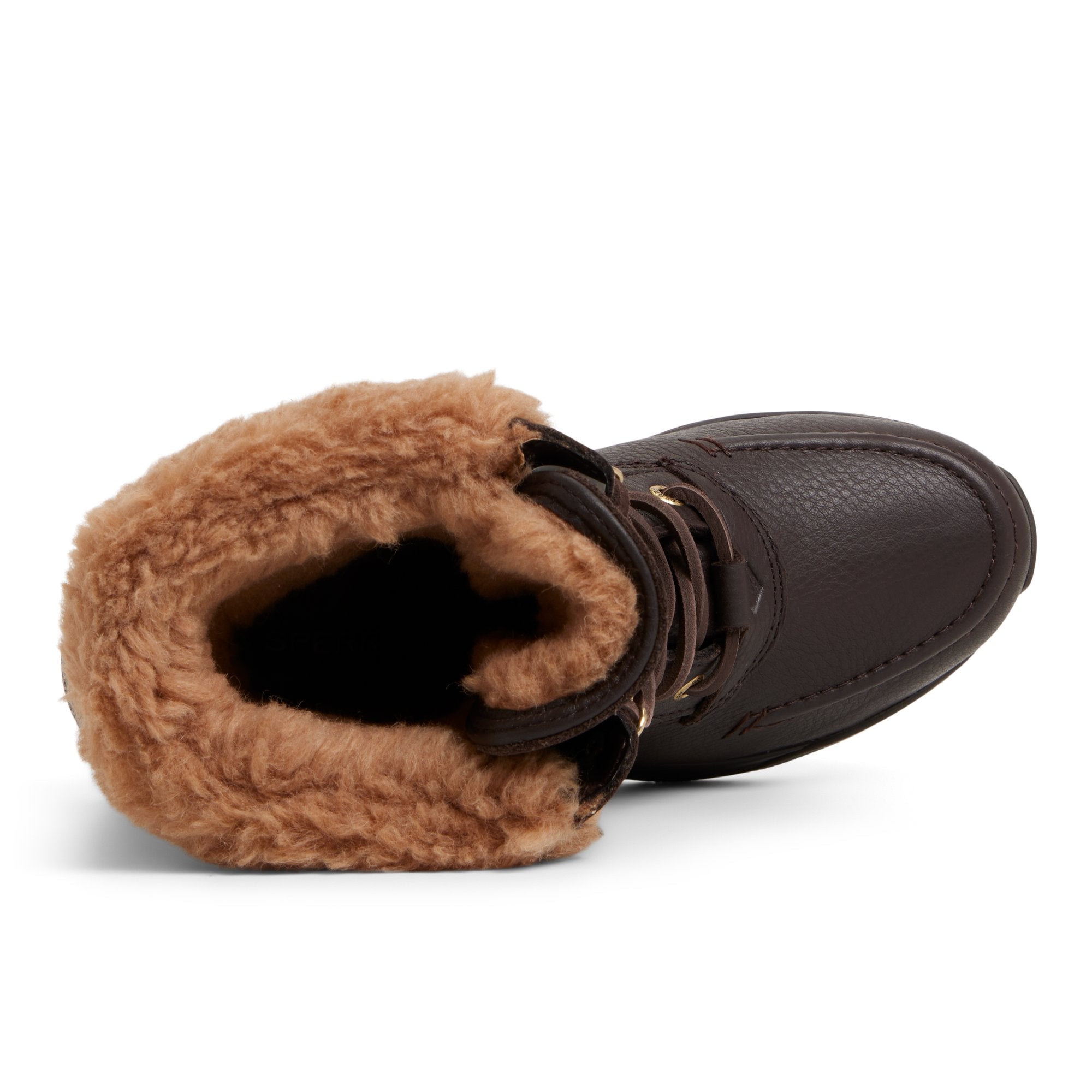 Dakota Mid Winter Boots - Image 6