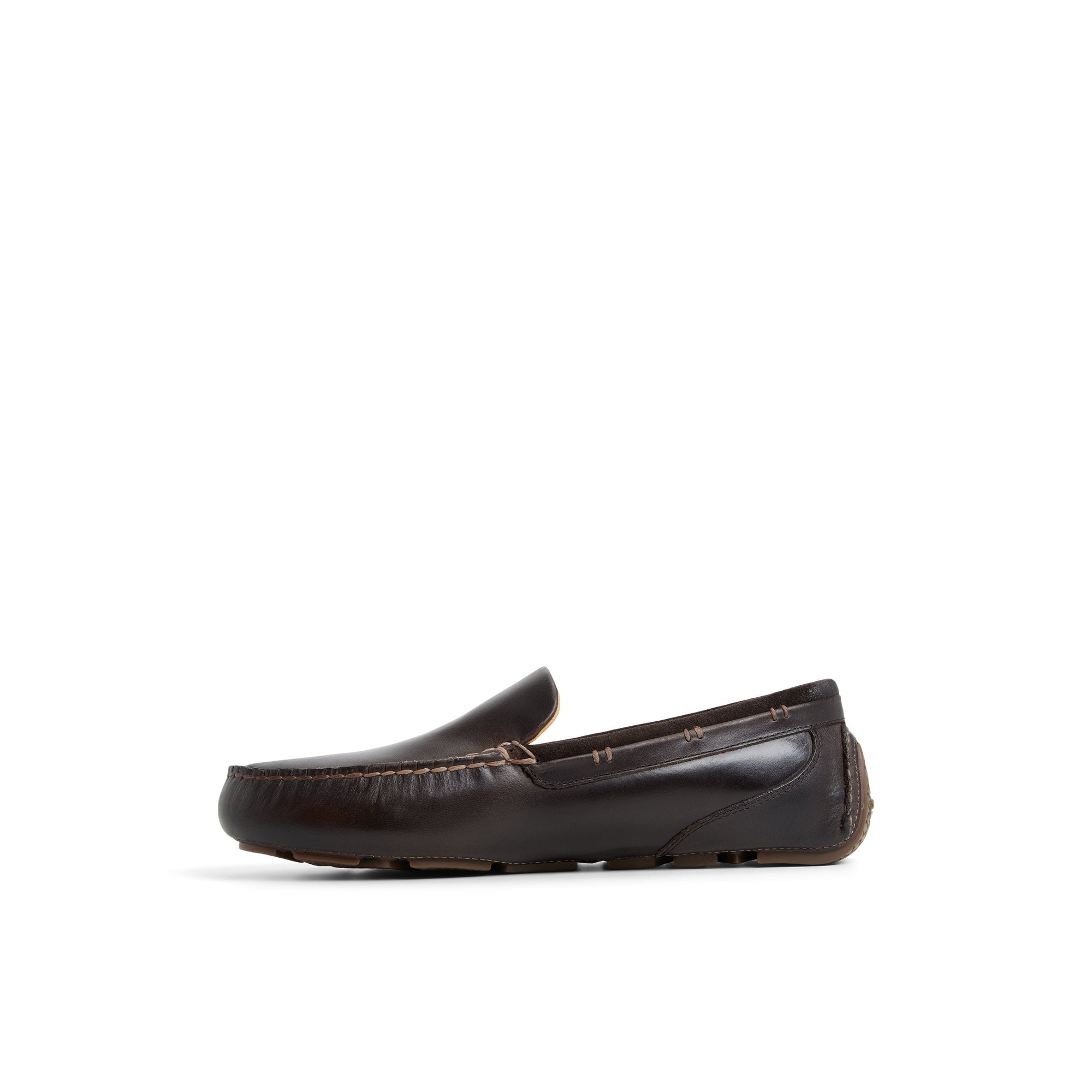 Gold Cup? Harpswell Venetian Driver Loafer - Image 2