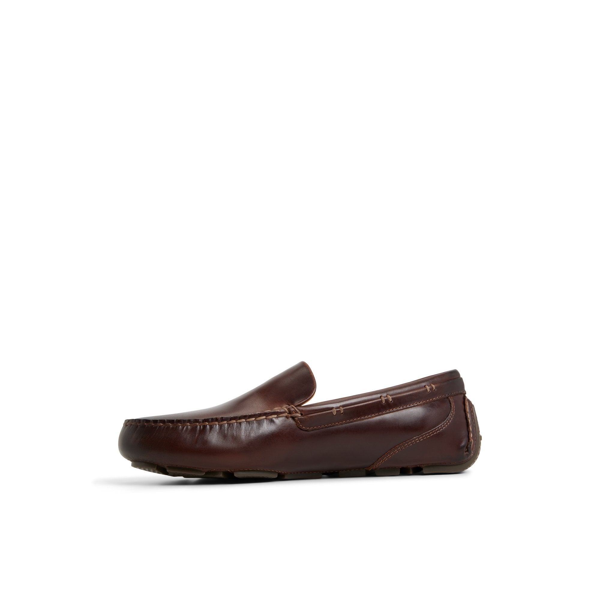 Gold Cup? Harpswell Venetian Driver Loafer - Image 2