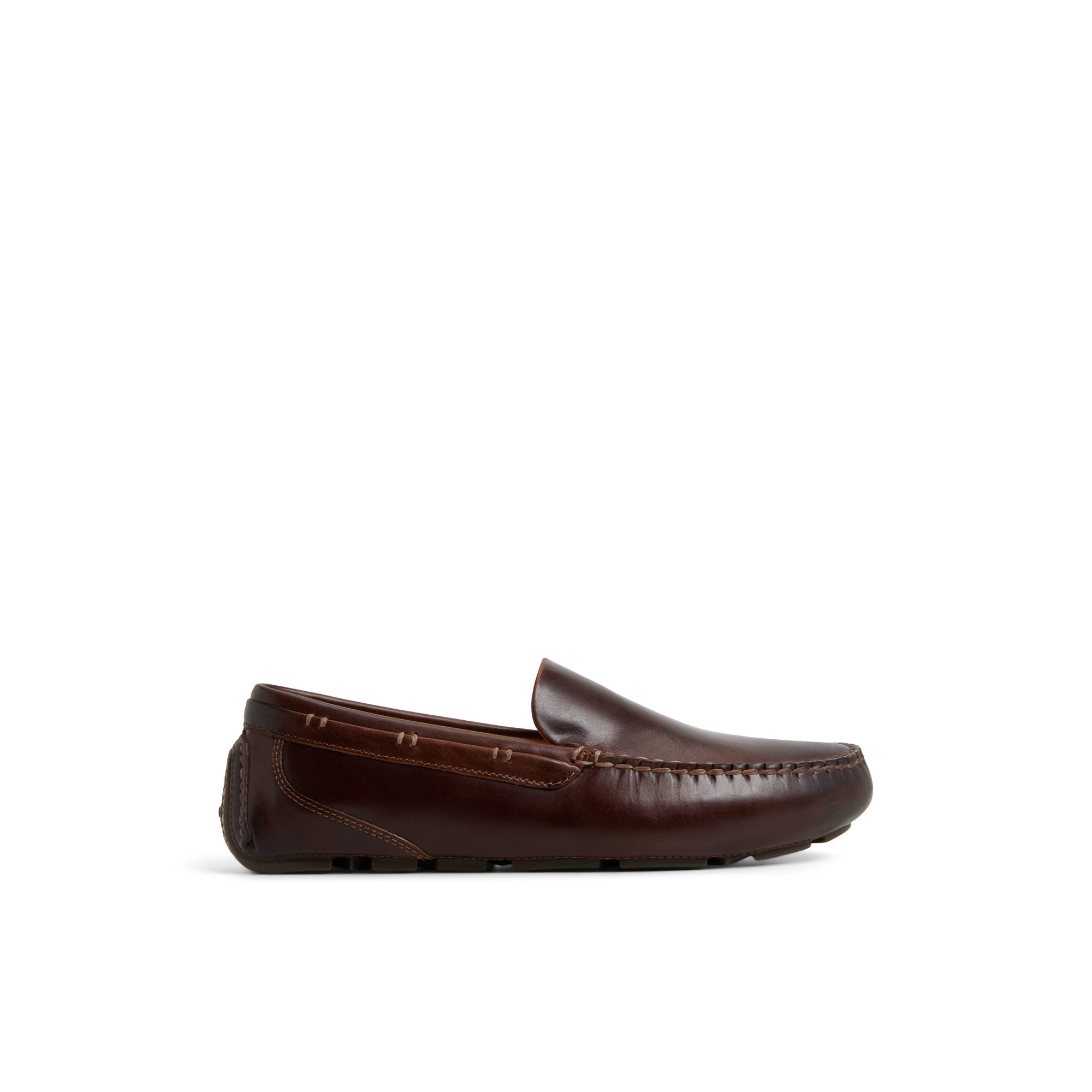 Gold Cup? Harpswell Venetian Driver Loafer