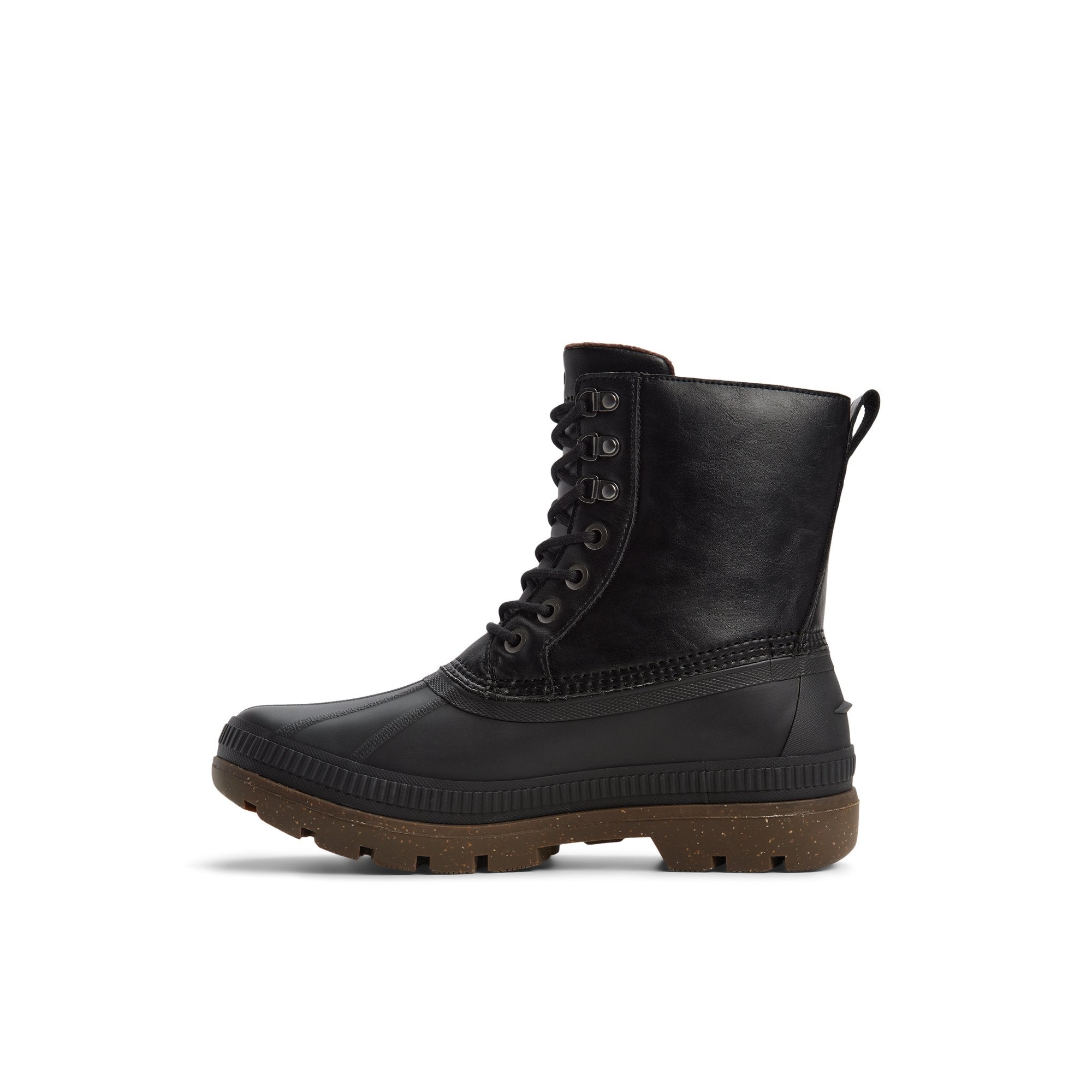 Ice Bay Chukka Duck Boot - Image 2