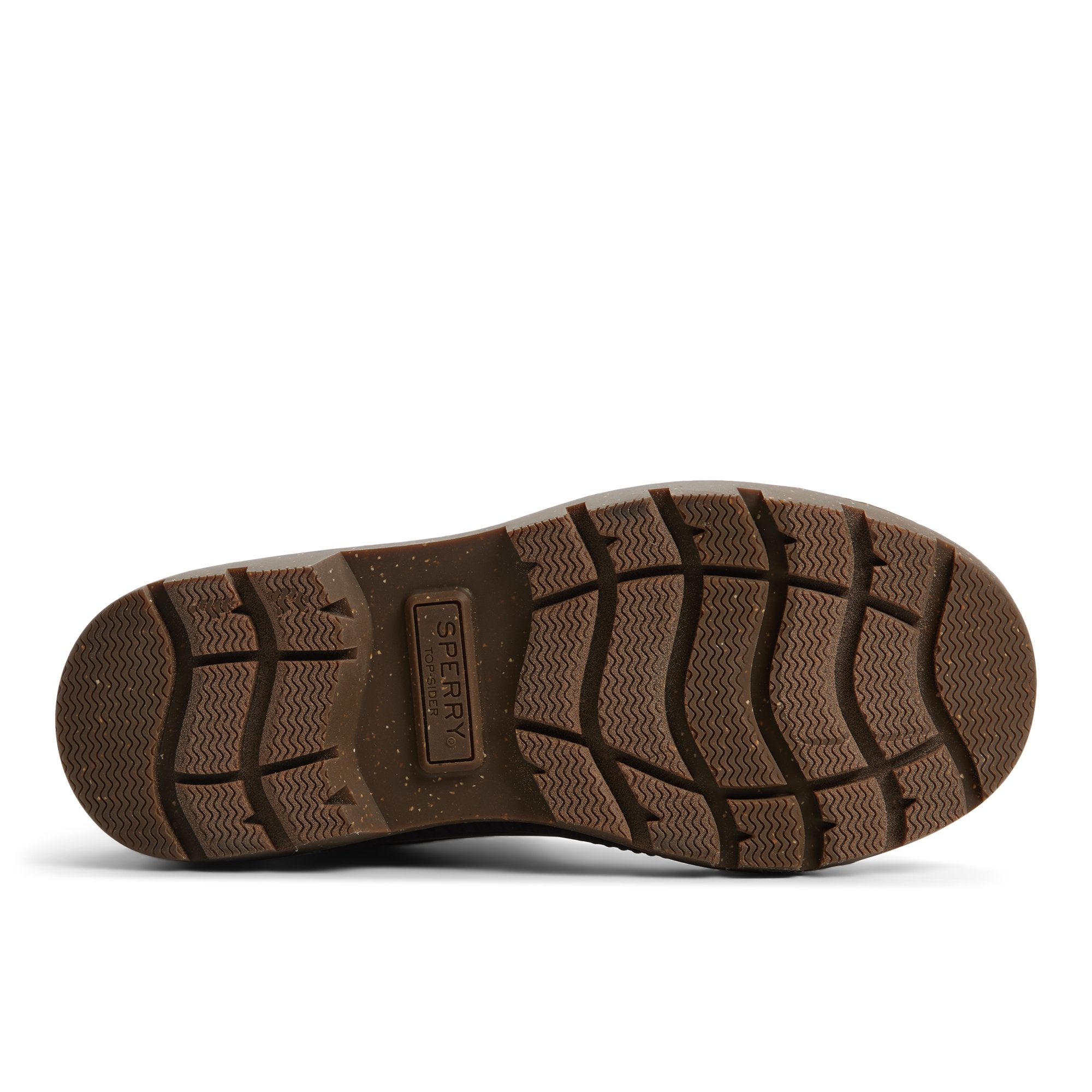 Ice Bay Chukka Duck Boot - Image 5