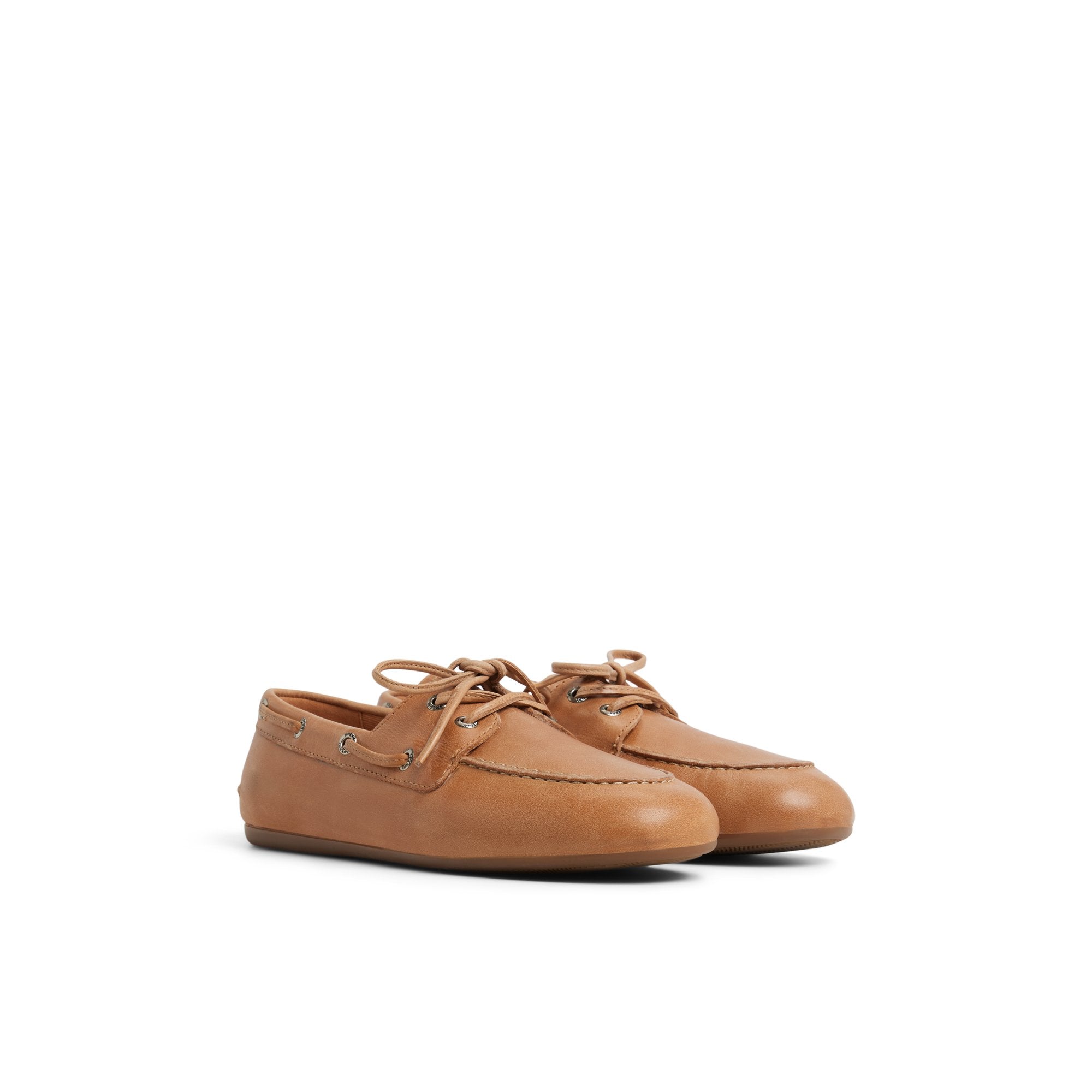 Sperry x Aritzia Slim Boat Shoe - Image 3