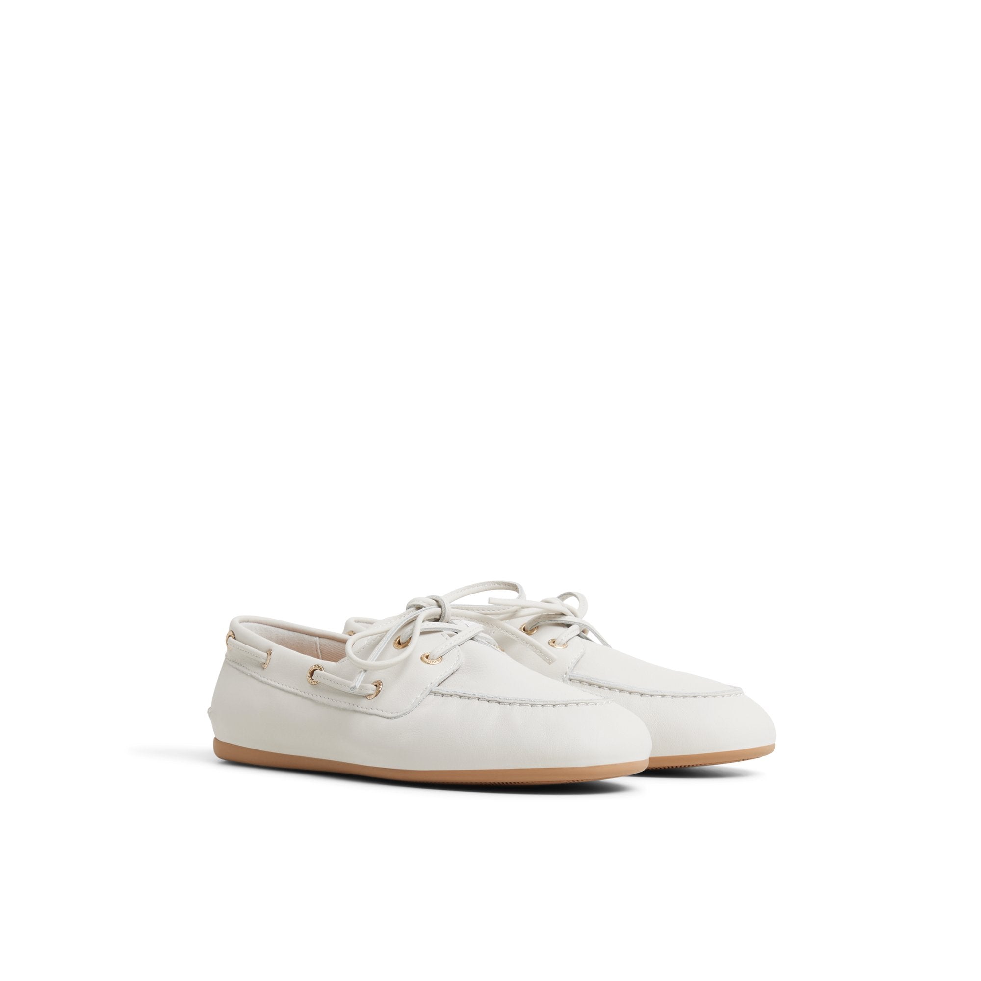 Sperry x Aritzia Slim Boat Shoe - Image 3