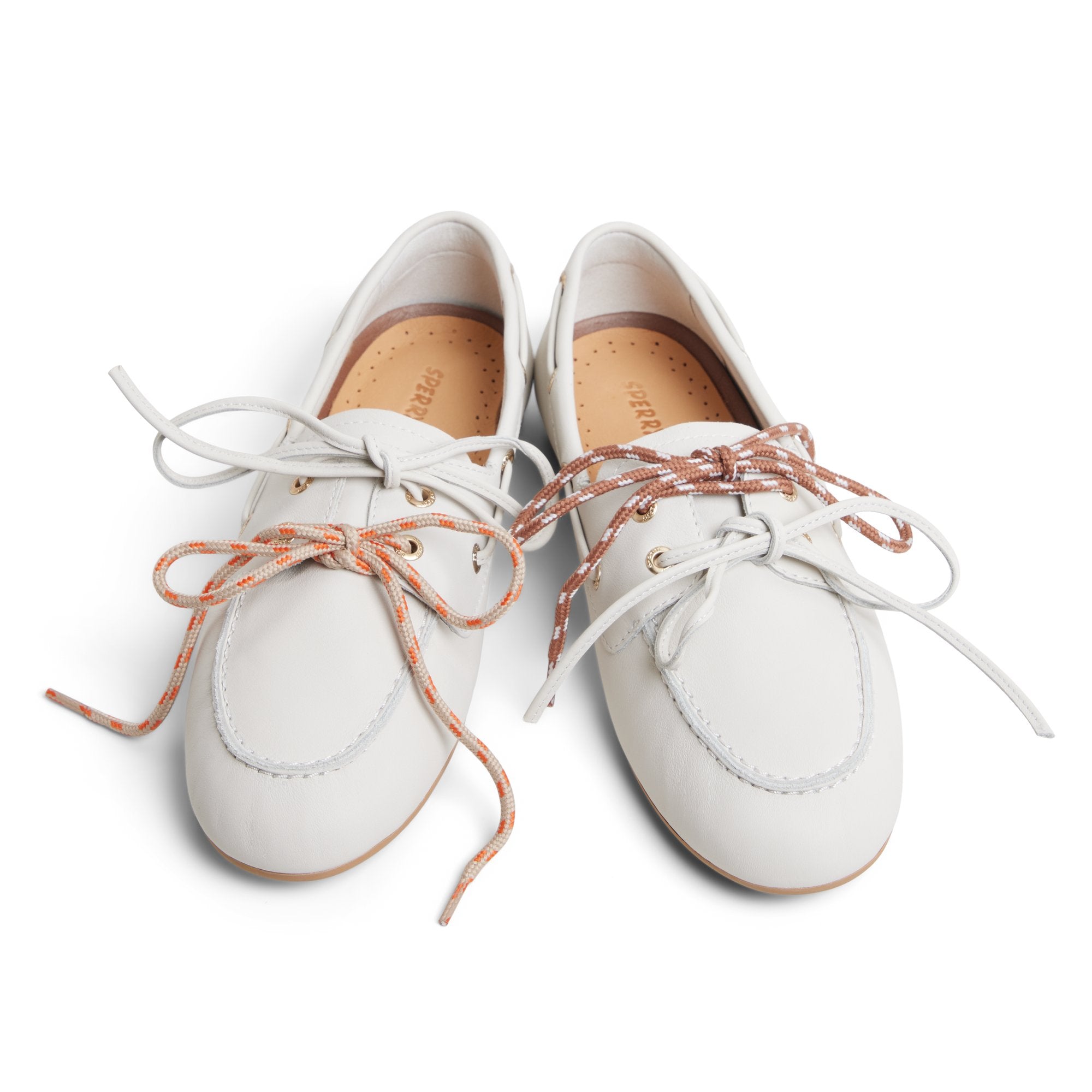 Sperry x Aritzia Slim Boat Shoe - Image 8