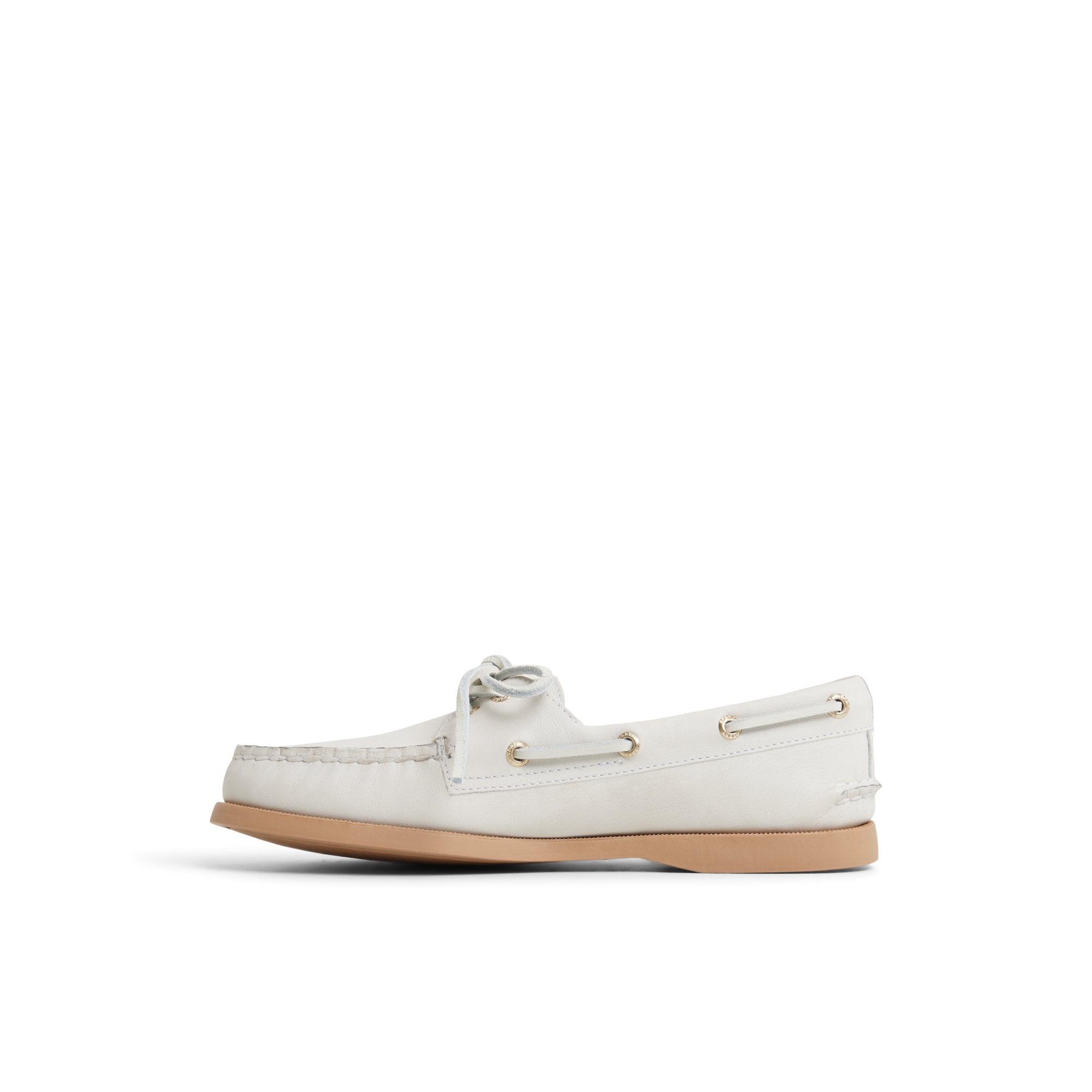 Sperry x Aritzia Authentic Original? 2-Eye Boat Shoe - Image 2