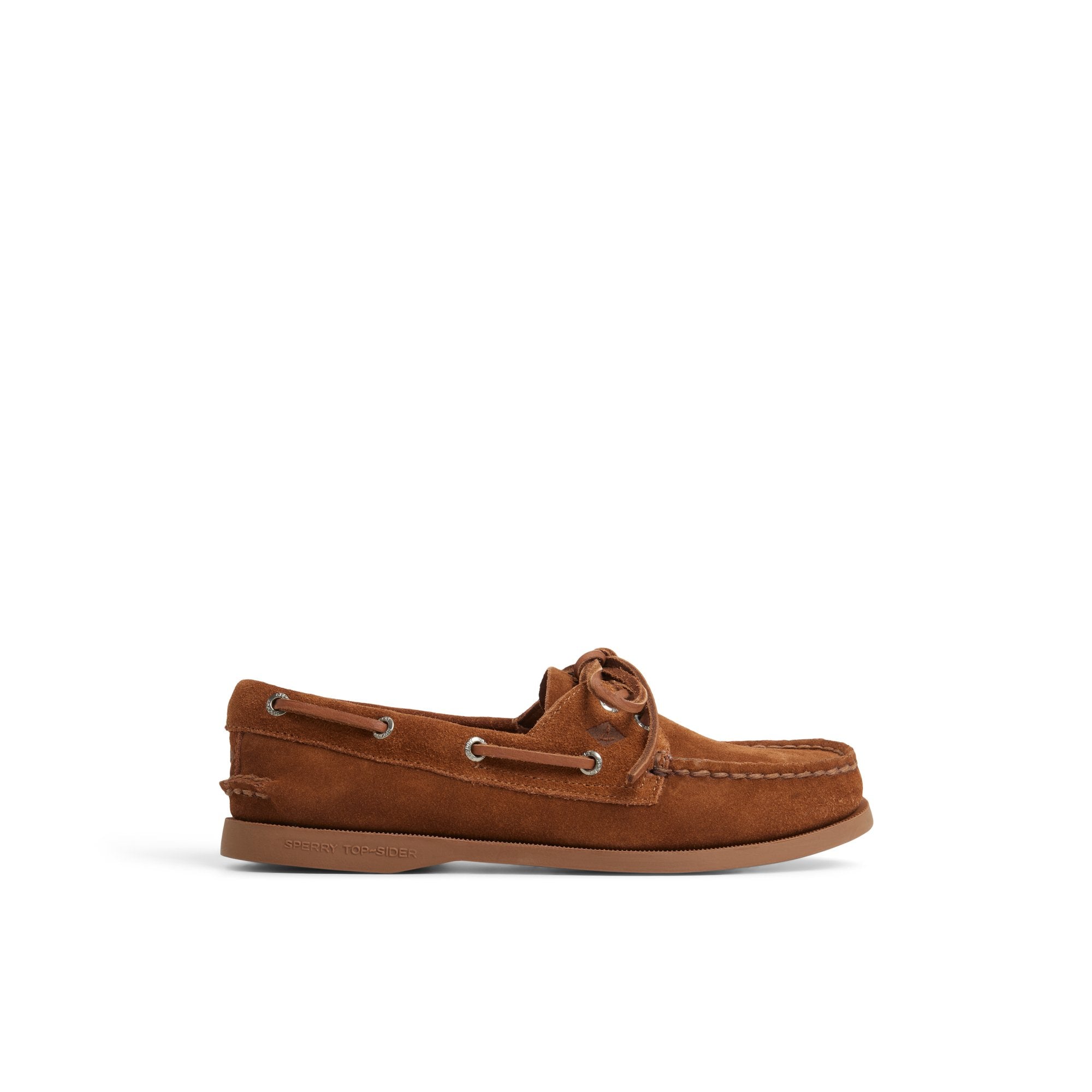 Sperry x Aritzia Authentic Original? 2-Eye Boat Shoe