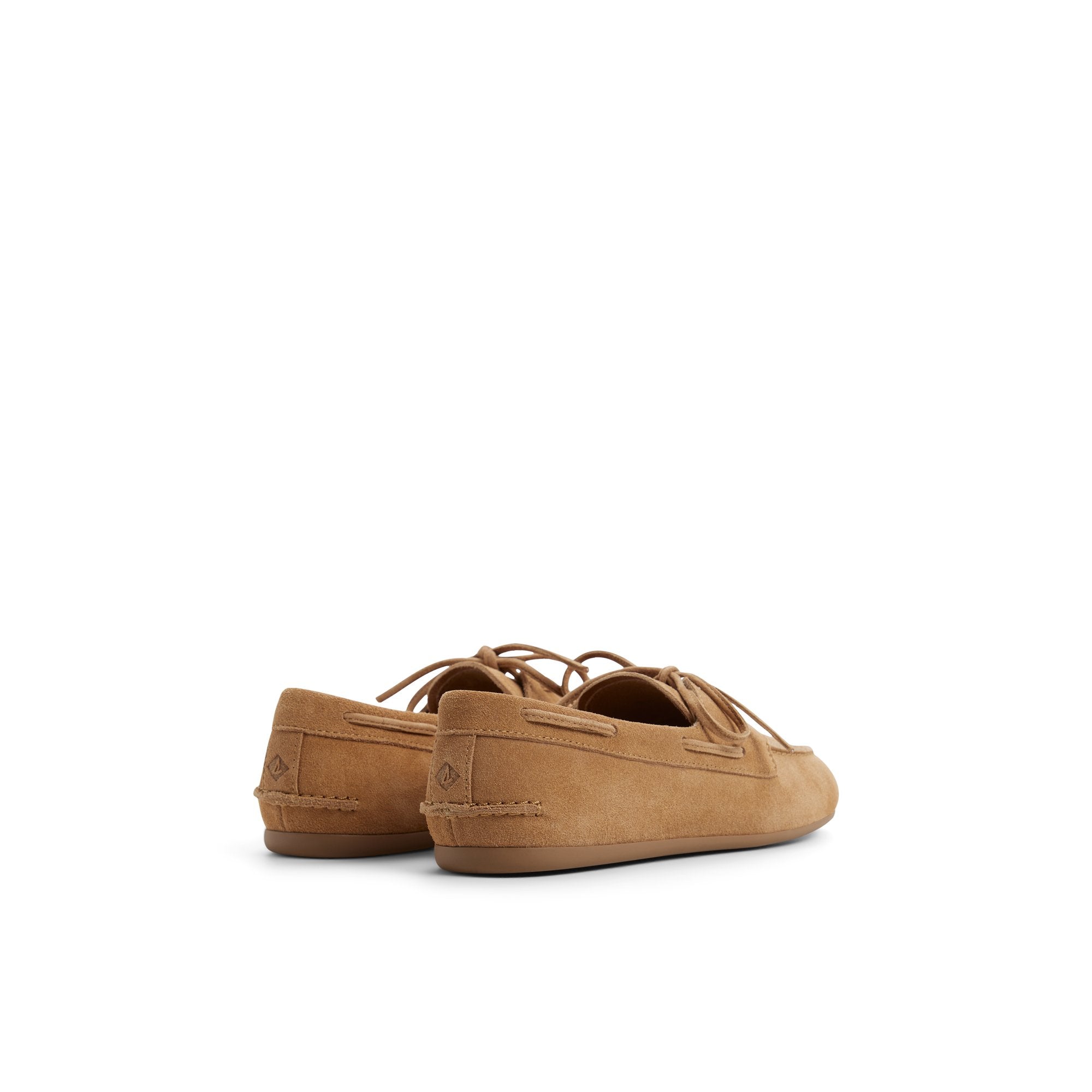 Sperry x Aritzia Slim Boat Shoe - Image 4