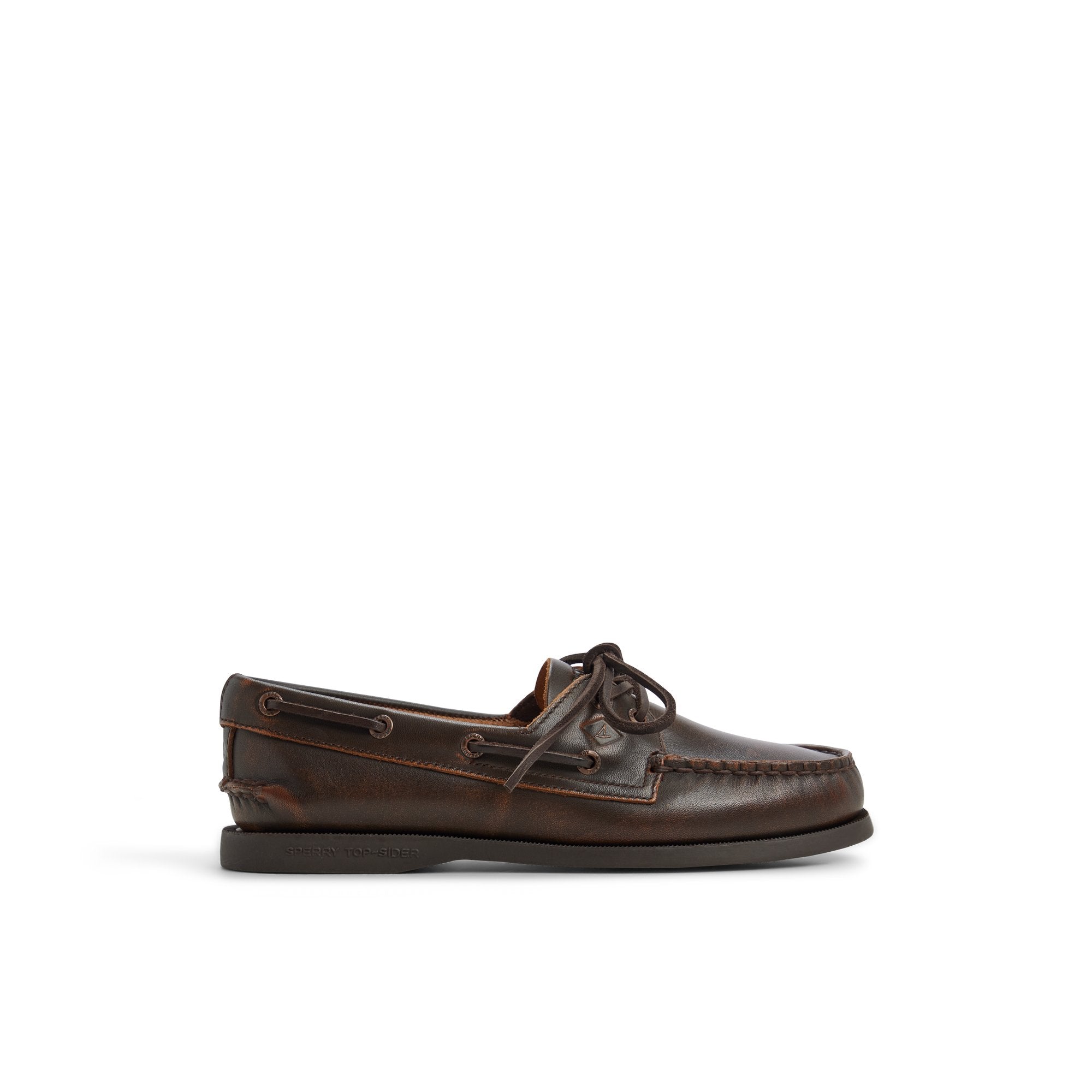 Sperry x Aritzia Authentic Original? 2-Eye Boat Shoe