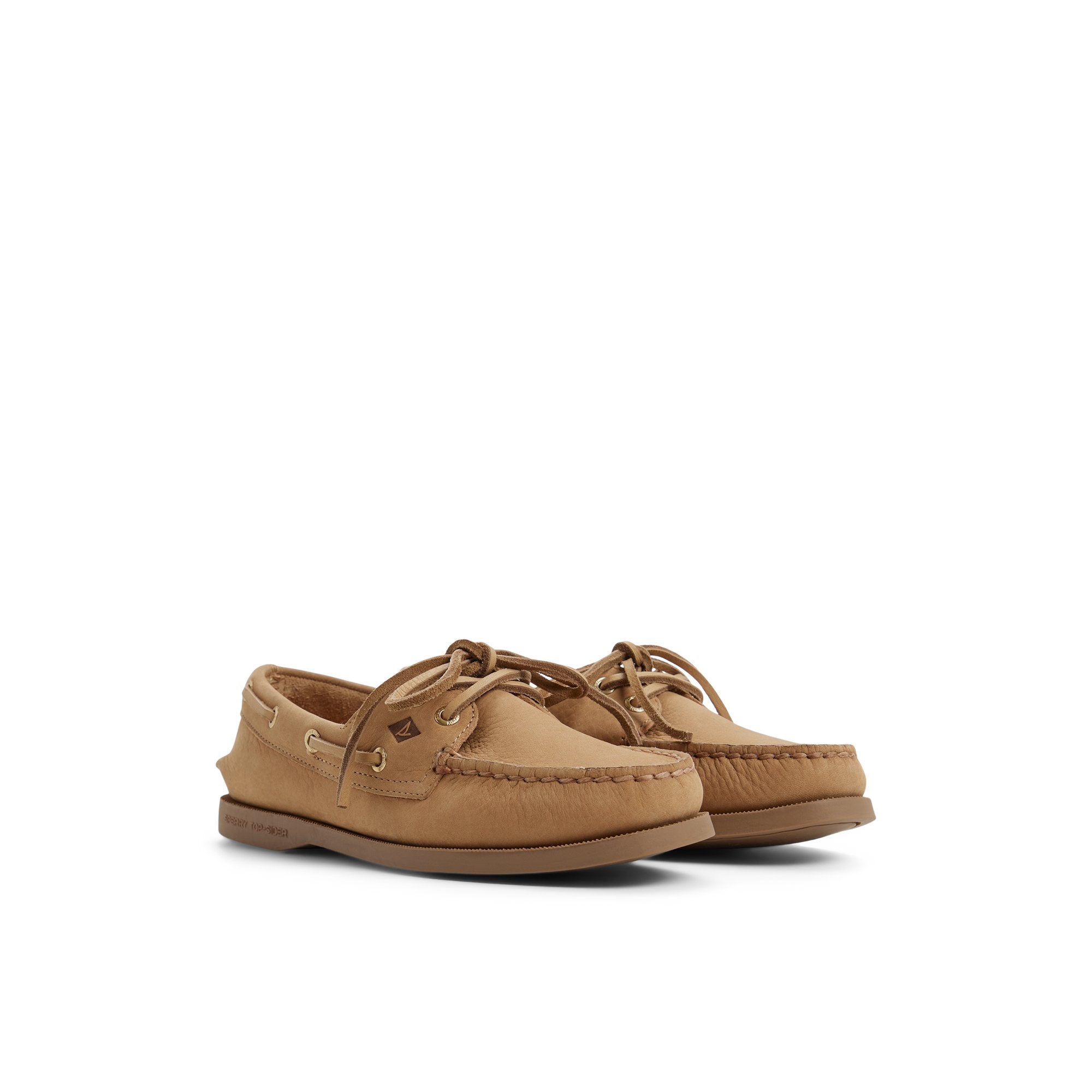 Sperry x Aritzia Authentic Original? 2-Eye Boat Shoe - Image 3
