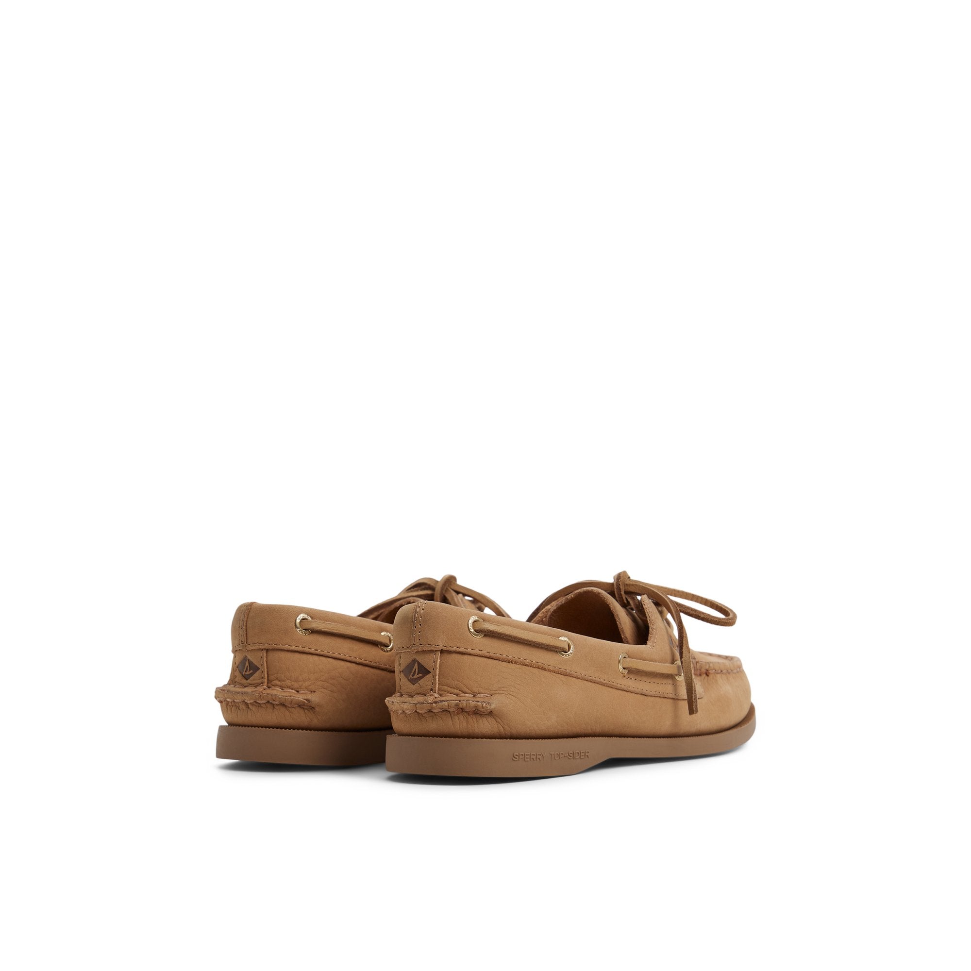Sperry x Aritzia Authentic Original? 2-Eye Boat Shoe - Image 4