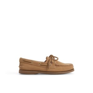 Sperry x Aritzia Authentic Original? 2-Eye Boat Shoe